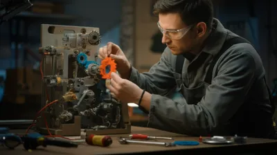 Illustration assembler - Image 1