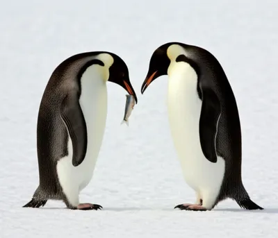 Illustration husbands - Image 1