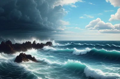 Illustration swage - Image 1