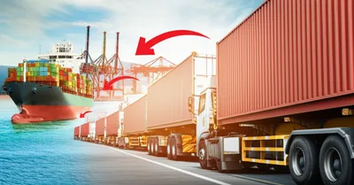 Illustration importation