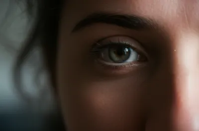 Illustration winks - Image 1