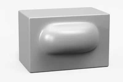 Illustration boss - Image 1