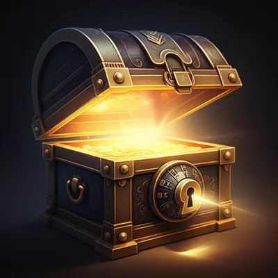 Illustration encryption - Image 1