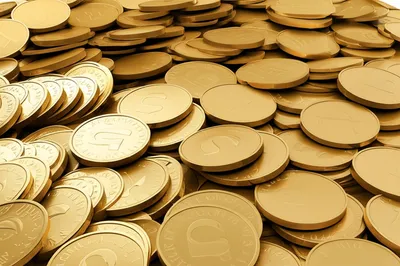 Illustration stack - Image 1