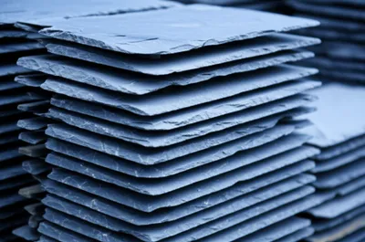 Illustration slate - Image 1