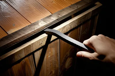 Illustration pry - Image 1