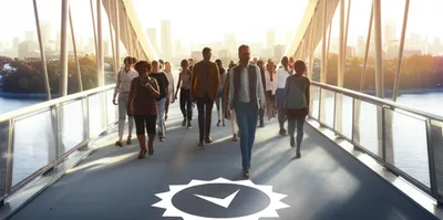 Illustration accrediting - Image 1