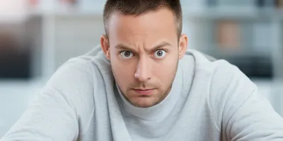 Illustration galvanised - Image 1