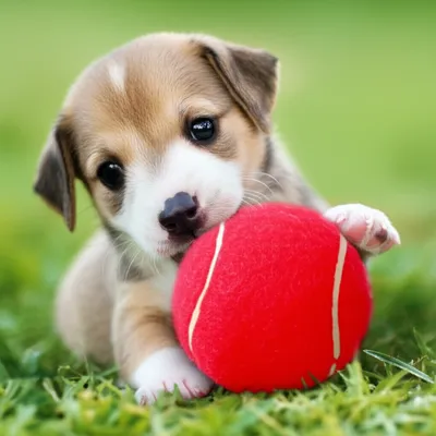 Illustration snaps - Image 1