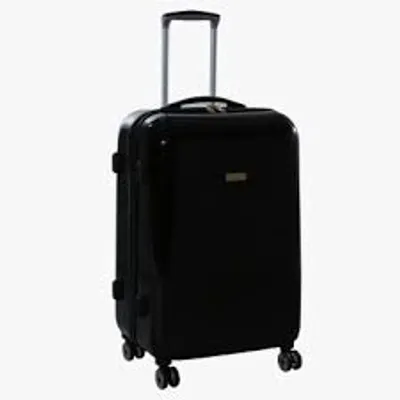 Illustration port - Image 4