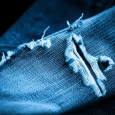 Illustration rag - Image 1