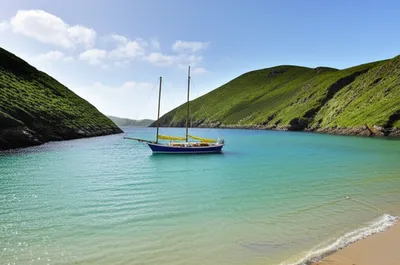 Illustration hopes - Image 1