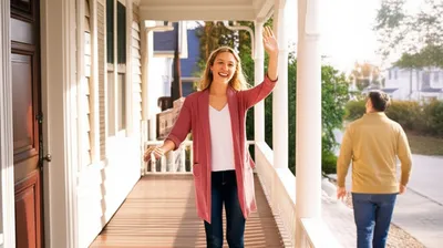 Illustration bidden - Image 1