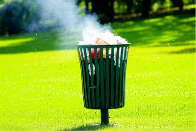 Illustration worst - Image 1