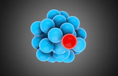 Illustration separate - Image 1