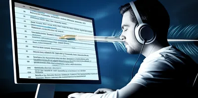 Hình ảnh minh họa doth - Ảnh 1