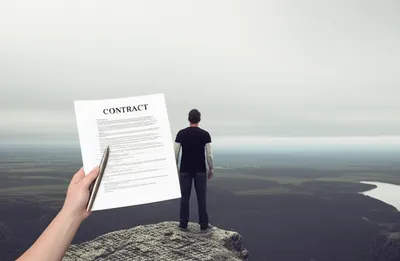 Illustration subscribes - Image 1