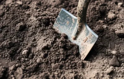 Illustration spits - Image 1