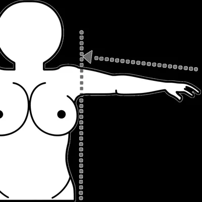 Illustration abducting - Image 2