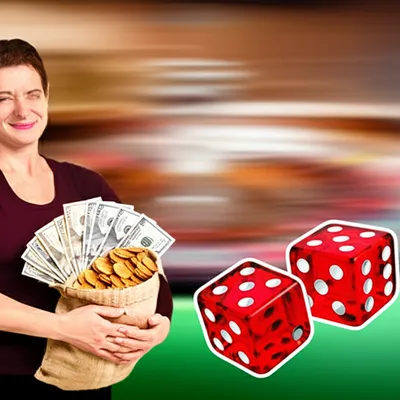 Illustration winnings - Image 1