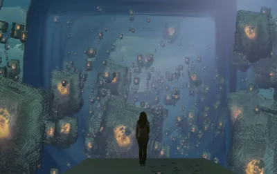 Illustration autism - Image 1