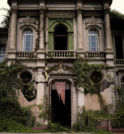 Illustration undid - Image 1