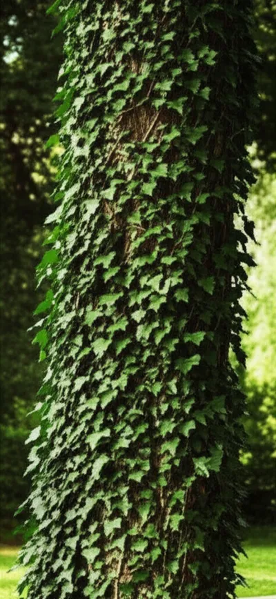 Illustration winding - Image 1