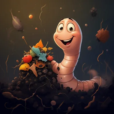 Illustration ground - Image 1