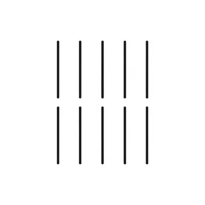 Illustration score - Image 1