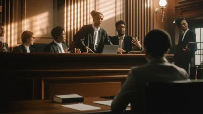 Illustration representation - Image 1