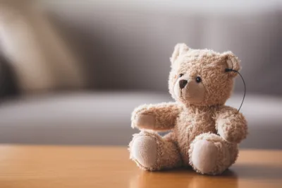 Illustration bugs - Image 1