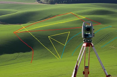 Illustration surveys - Image 1