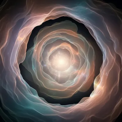 Illustration orbitals - Image 1