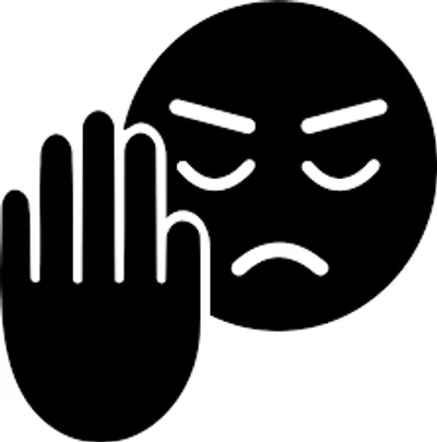 Illustration inadmissible - Image 2