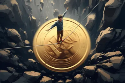 Illustration circular - Image 1