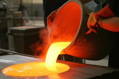 Illustration cuvettes