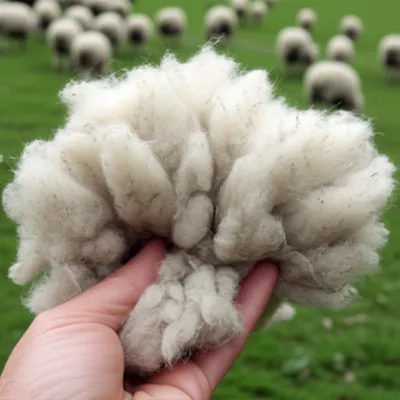 Illustration finos - Image 1