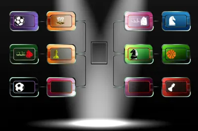 Illustration berth - Image 1