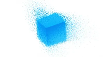 Illustration melt - Image 1