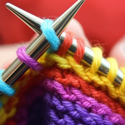 Illustration decrease - Image 1