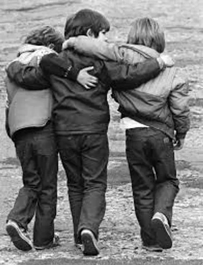 Illustration pal - Image 2