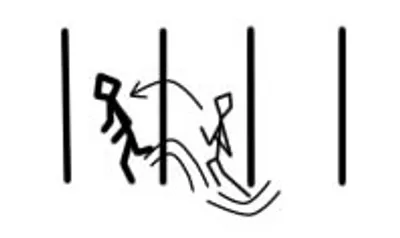 Illustration agility - Image 2