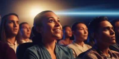 Illustration screening - Image 1