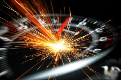 Hình ảnh minh họa maxed - Ảnh 1