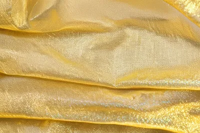 Illustration tinsel - Image 1