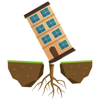 Illustration because - Image 1