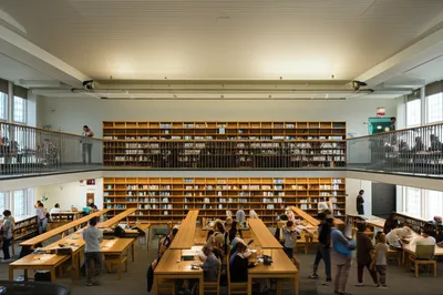 Illustration mezzanine - Image 1