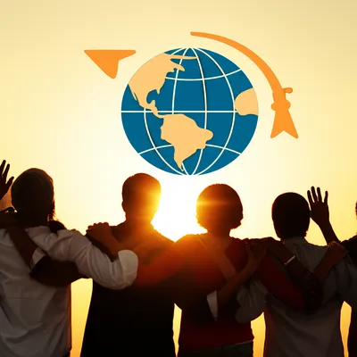 Illustration adherence - Image 1