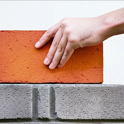 Illustration reaffirm