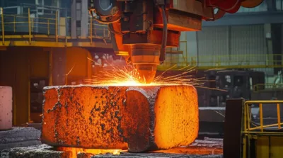 Illustration topping - Image 1